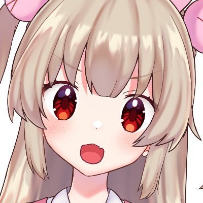 名取さな_8/11夏祭りさんのプロフィール画像