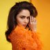 Amruta Khanvilkar (@AmrutaOfficialK) Twitter profile photo