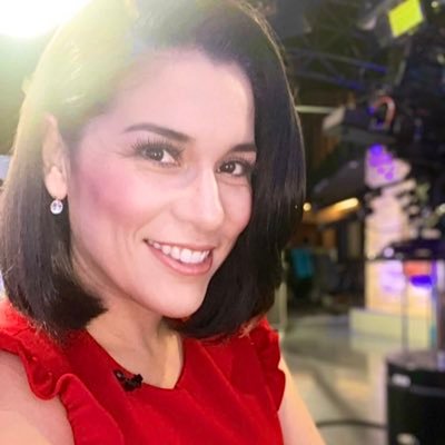 Emmy-winning storyteller | Fmr. @abc2020 AP in NYC | @cal @ucbsoj alum | Proud Latina | Phil. 4:13 | She/Her | #SheSePuede | https://t.co/uE6tQsFIcx