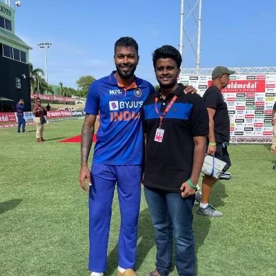 Vicky9826910338's profile picture. @SpursOfficial💙