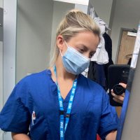 Ashleigh (@ashleigh_nqot) 's Twitter Profile