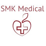 SMK_MEDICAL's profile picture. SMK Medical - Healthcare Consulting and Compliance Specialists serving nursing homes, assisted living facilities, rehabilitation centers, and more across the US