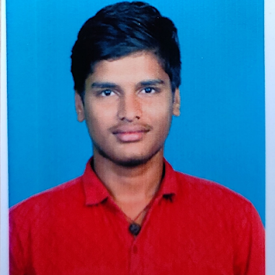 NaveenBoll11796's profile picture. 