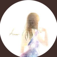 きなこもち@🦍(@pecopeco_san) 's Twitter Profile Photo