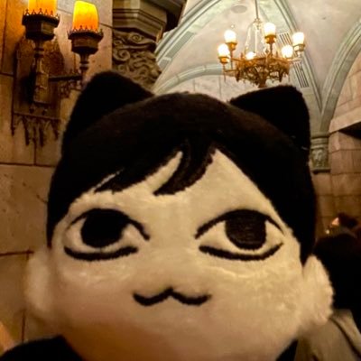 天天さんのプロフィール画像