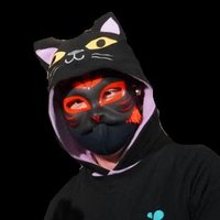 黒猫ドラネコ(@kurodoraneko15) 's Twitter Profile Photo