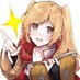 ゐわ (@iwa_rl) Twitter profile photo ゐわ (@iwa_rl) Twitter profile photo