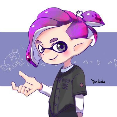 癒ヶさんのプロフィール画像