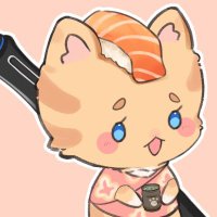 Yoshitoki (@aoi_233) 's Twitter Profile
