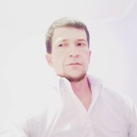 BAKHTIBEK RUSTAMOVIC(@_Bakhtibek_) 's Twitter Profile Photo
