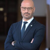 Humberto Rodríguez-Solla (@hrsolla) 's Twitter Profile
