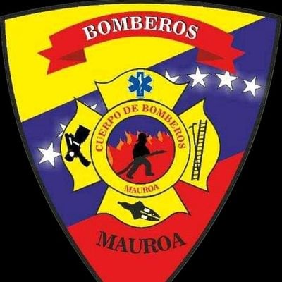 BOMBEROS La llama del servicio y del amor que nunca se apaga