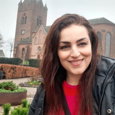 So_gholizadeh's profile picture. PhD in biotechnology