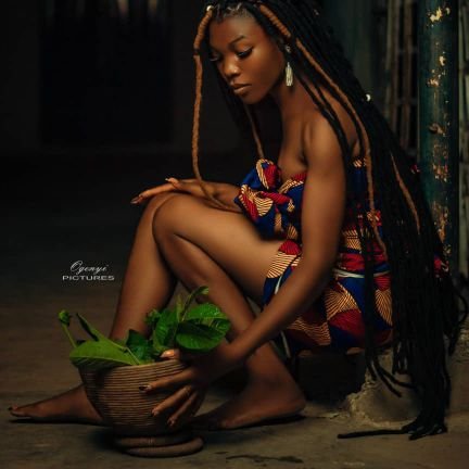 Darlenskitchen's profile picture. A baker and cake decorator 😌
Makes all kind of pastries/small chops 🥞🍞🥯🍦🍰🎂🍿🍩🍪🥟🍯 
Dm lets do business 🤝