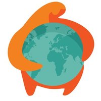 Human Geography at MLU Halle-Wittenberg (@humangeo_mlu) 's Twitter Profile