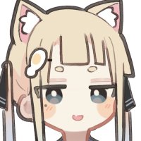 KI (@kilabo100) 's Twitter Profile