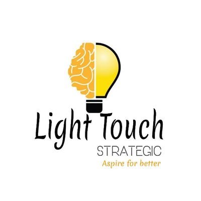 Light Touch Strategic provides Advisory Services on Disability  Inclusion, Awareness, Etiquette & Sensitization. 

#DisabilityInclusion