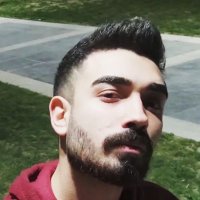 Çeto⚡ (@kursat_cetiin) Twitter profile photo