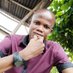 Olayinka Ishola (@ishotem_kinwumi) Twitter profile photo Olayinka Ishola (@ishotem_kinwumi) Twitter profile photo