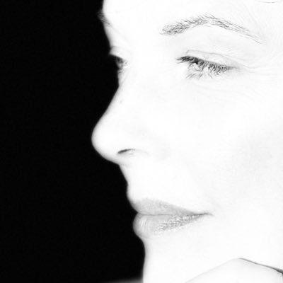Josefina Gabrielle Profile