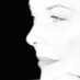 Josefina Gabrielle (@jfeenab) Twitter profile photo Josefina Gabrielle (@jfeenab) Twitter profile photo