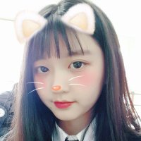 dek cing 🐾(@daengdeul) 's Twitter Profile Photo