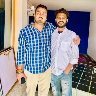 छात्र संघ प्रत्याशी उपाध्यक्ष
राजकीय महाविद्यालय जैतारण
एनएसयूआई पाली जिला महासचिव
जय भीम जाटव मेघवाल