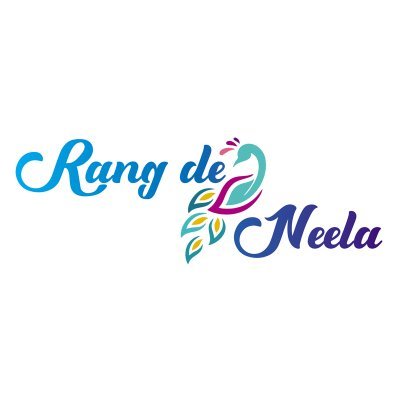 Rang De Neela Profile