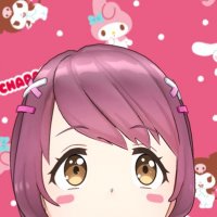 甘粕おさけ@お酒のエンターテイナー(@osakeamakasu) 's Twitter Profile Photo