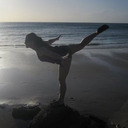 Amanda Maycock - @AmandaMaycock1 - Twitter