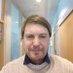 Sergei Lebedev (@sergei_leb) Twitter profile photo Sergei Lebedev (@sergei_leb) Twitter profile photo