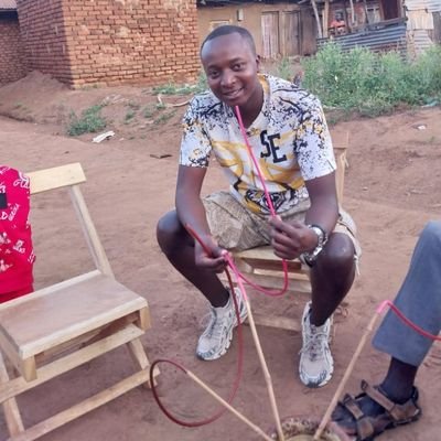 jaymleedepond's profile picture. self actualization