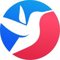 biswap.org (@biswap__) 's Twitter Profile