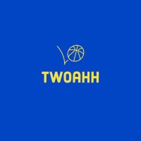 Twoahh (@twoahhblog) 's Twitter Profile