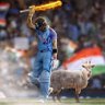 AmSkrRaghu's profile picture. Virat 👑 Dhoni🏏| GVP🎶 | Photography 📸 | Apple Freak Pro Max 