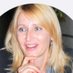 Emiliya Al Suwadi (@al_emiliya) Twitter profile photo Emiliya Al Suwadi (@al_emiliya) Twitter profile photo
