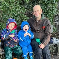 Tom Curtis (@tomcurtismcr) 's Twitter Profile Photo