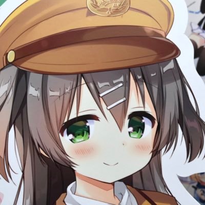 れるとり（鉄オタではありません） インスタ→https://t.co/qBMVu1dOyS discord→yuri_chayamachi リンクはブログ 天安門事件