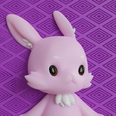 writer_eda1997's profile picture. 仮想通貨ブログ運営中｜わかりやすさNo.1を目指して情報発信💡｜仮想通貨を4年運用｜NISAや個別株は6年運用｜記事執筆依頼はDMまで📩
ポートフォリオ：https://t.co/nM8yn9K71w