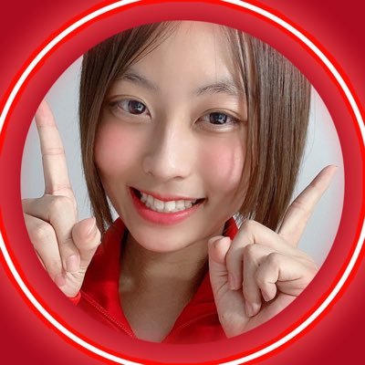 になりたい、22歳！宮城のタレント・MC！moc所属 TikTokでライブ配信もしてるから話そ