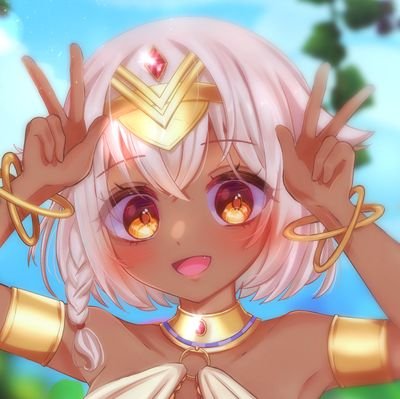 SelphyMelody Profile Picture