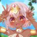 Saminya | Selphy (@selphymelody) Twitter profile photo Saminya | Selphy (@selphymelody) Twitter profile photo