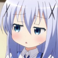ぬるかる🦐 (@nullcal_) 's Twitter Profile Photo
