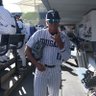 11LukeAnderson's profile picture. @Byubaseball