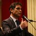 PAPAZIAN (@franckpapazian) Twitter profile photo PAPAZIAN (@franckpapazian) Twitter profile photo