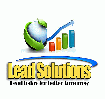 leadsolutions's profile picture. Provide total IT Solutions for small and medium size Businesses with Marketing Consultancy, SEO Services, Mobile Marketing, Social Networking, Video Marketing.