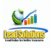 leadsolutions's profile image
