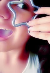 sweertarchee's profile picture. 