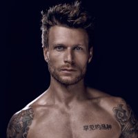😈 Mainzer (@mainzzer) 's Twitter Profile