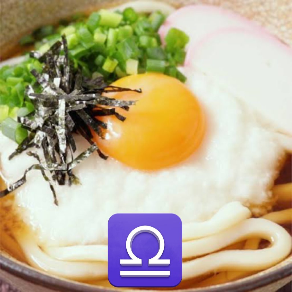 ざゐそば♎️🔰戀さんのプロフィール画像